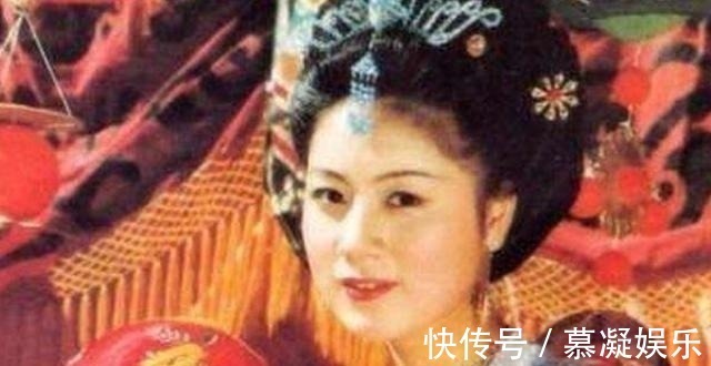 黄梅戏!余秋雨“抛妻弃子”,和20多岁“唐僧母亲”结婚,如今却无儿无女