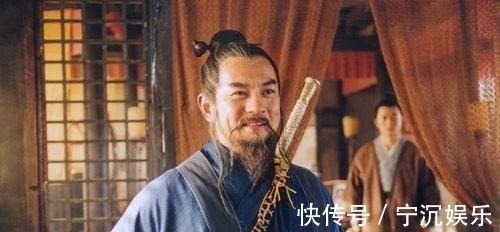 金庸@射雕英雄传一共有四大门派,名字最好听的反而成了最弱的!