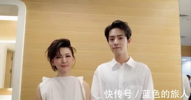 曝光|《我們的歌3》13位藝人名單曝光，肖戰(zhàn)或追星成功，毛不易將加盟