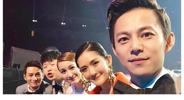 主持人|湖南卫视接连出事,疑似制定新规则,《明侦》是否还能上映?