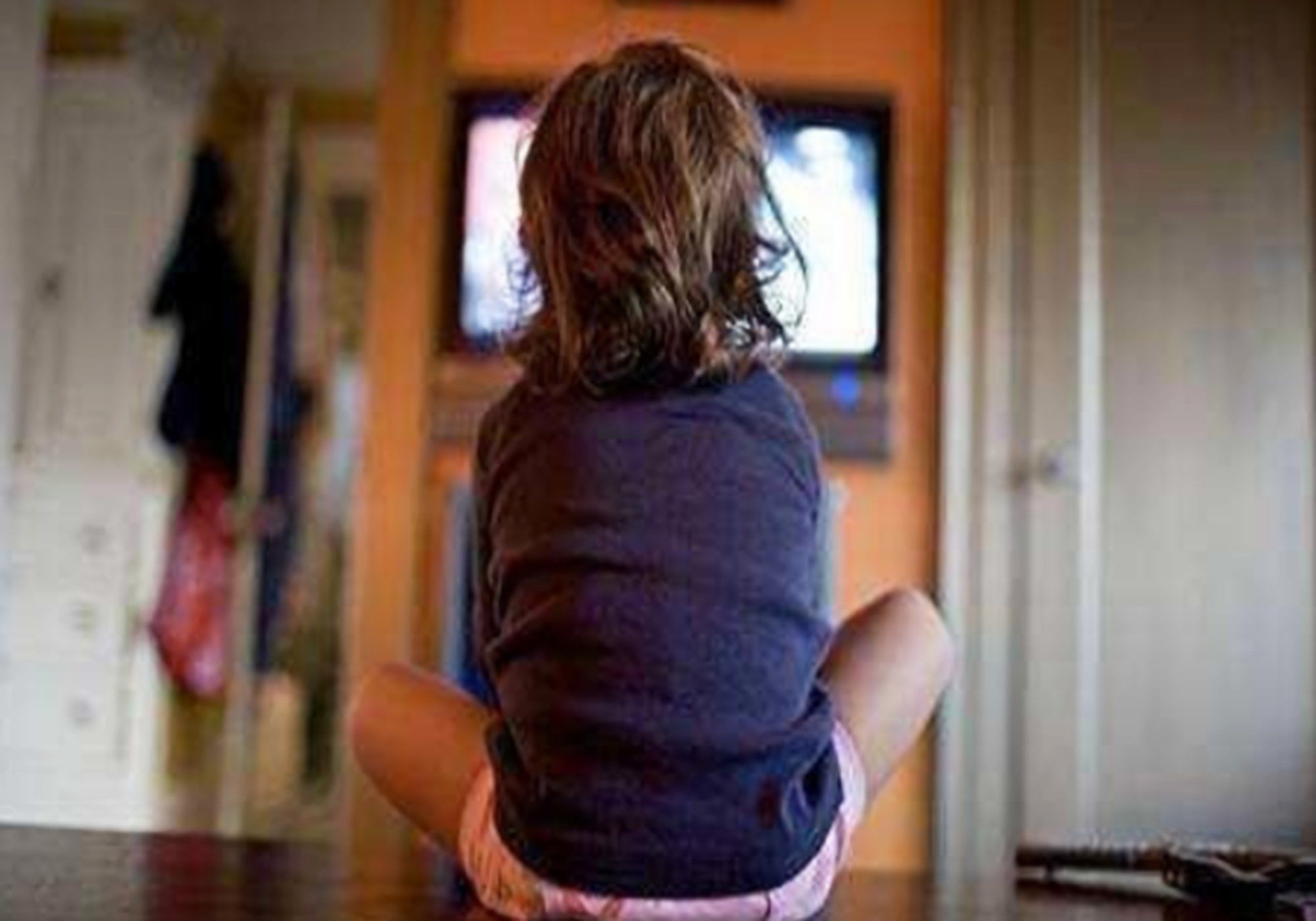 身体素质|“宅家玩”和“外出浪”的孩子,长大后有啥区别?和想象的不一样