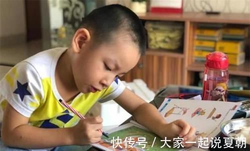 出息|李玫瑾直言：这5种孩子，将来想不出息都难，你家孩子有在其中吗