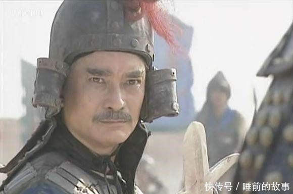 太平郎|秦母为何没有带着秦琼投奔燕山罗艺秦家和罗家早就分道扬镳了