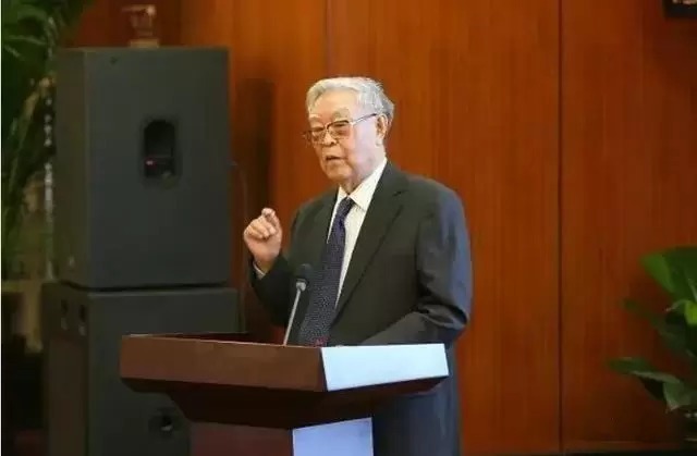 警告|研究癌症60年警告:不想惹上癌,这4样东西尽量别碰