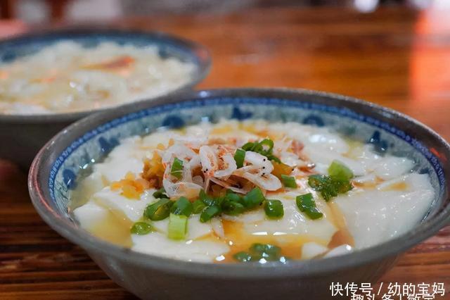 早餐|最接地气的东北早餐,尤其最后一种,东北人早上必吃,你吃过吗?