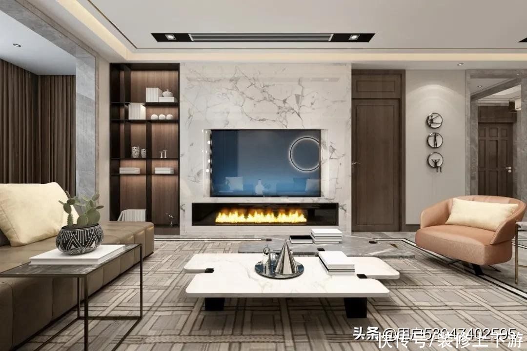 room|90后的婚房范本分分钟刷爆朋友圈