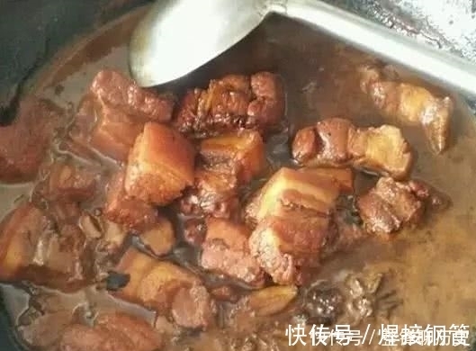 50年大厨：不管炖什么肉，记住这“3点”，又香又嫩，软烂入味！