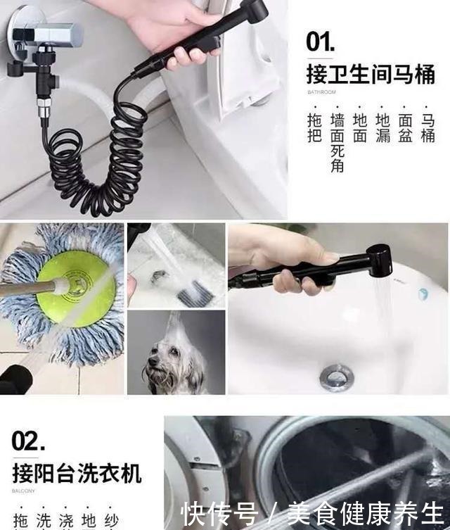 装修|建议装修时添置这9样东西,会让居家生活的幸福感得到大大提升!
