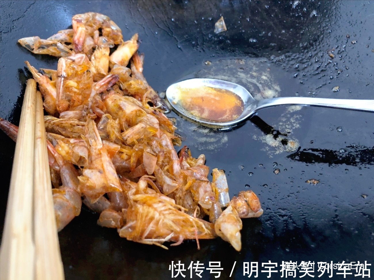 肉馅|头伏到吃饺子，分享8种饺子馅的调法，有荤有素，鲜嫩营养又多汁