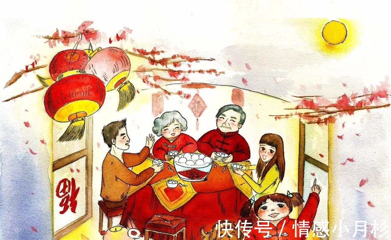 社会学家|在未来,传统文化式微,会不会被取代?社会学家:洋盛而传统衰