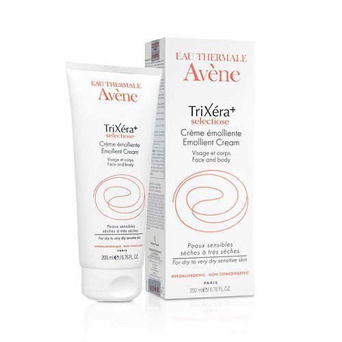 痘痘和|什么产品祛痘效果好 真正有效的祛痘产品十大推荐