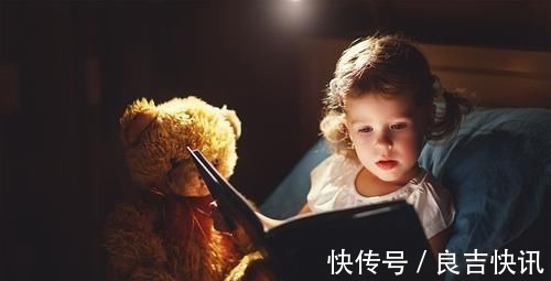 差别|自主入睡的孩子和哄睡的孩子,差别很大,不仅仅是智商