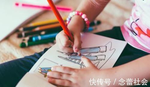 原生家庭|孩子长大后有出息,是“命中注定”的事?3岁看大7岁看老不无道理