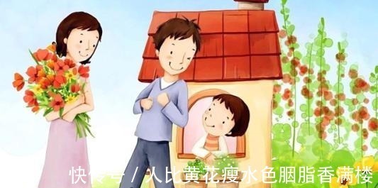 大头儿子小头爸爸|童年记忆里的四位“妈妈”,如果你都认识,现在50岁了吧