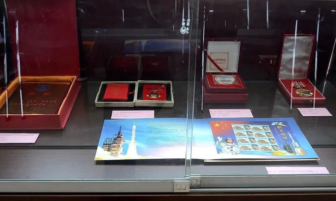 老古董|这些“老古董”背后的老故事,好有米道!