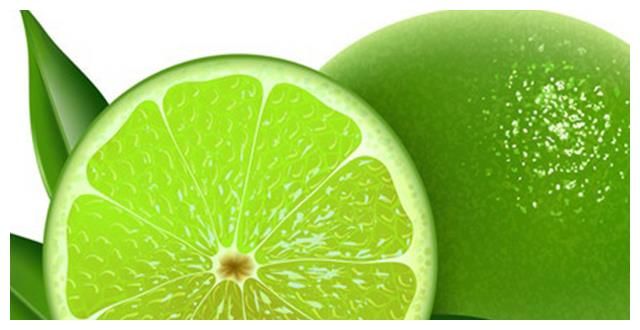 【茜茜自制果蔬护肤品专栏】自制野菊花面膜