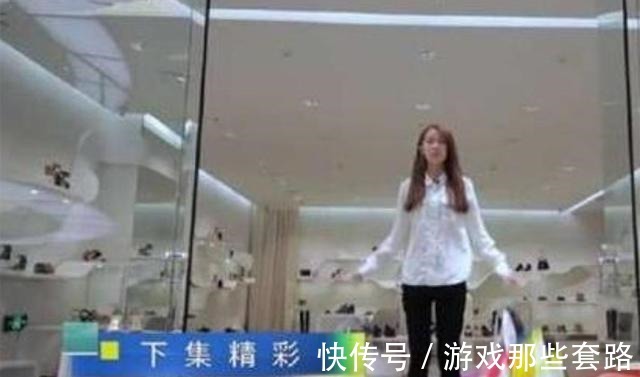 16岁仍不会独立穿衣吃饭,一日花销过万,巨婴养成易改变难!