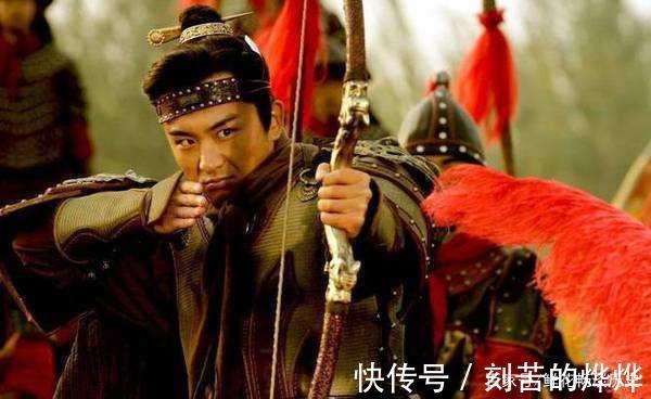 燕青&《水浒传》梁山一百零八将如果按武功排名,前五名好汉分别是谁