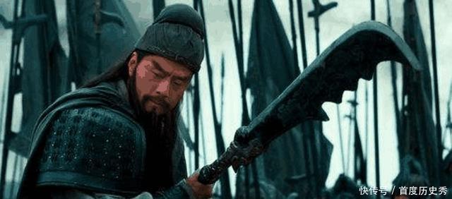 阵营|哪五个战将组合能打败刘备的五虎将三国里如果不论阵营的话