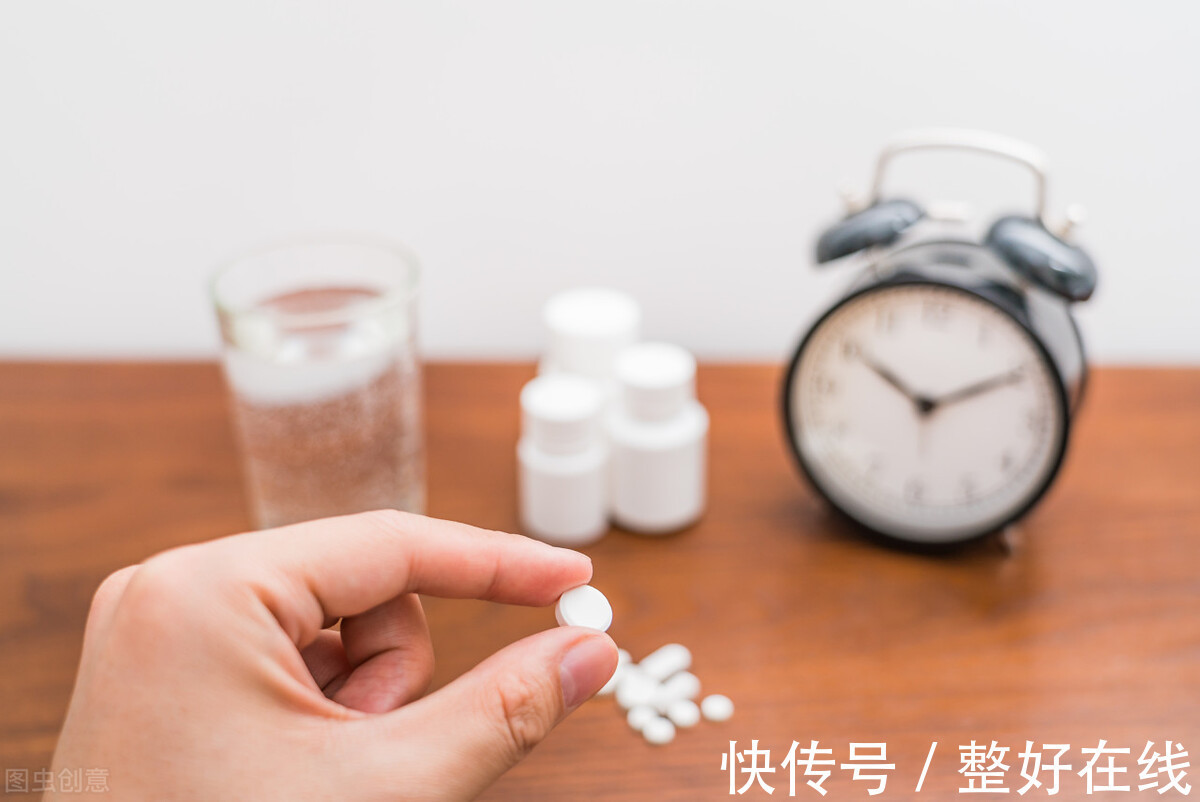 丹麦|瘦子不会得高血脂吗？别过于安逸，你可能已经中招，日常注意3点