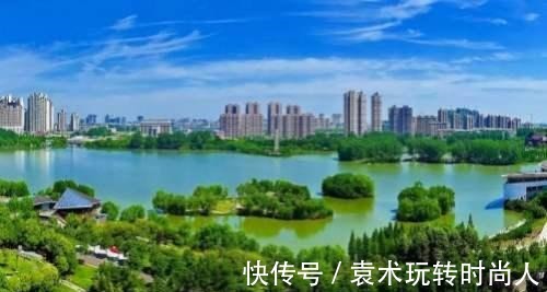 总额|30年的房贷利息几乎等于本金，你是怎么看的你要申请房贷吗！