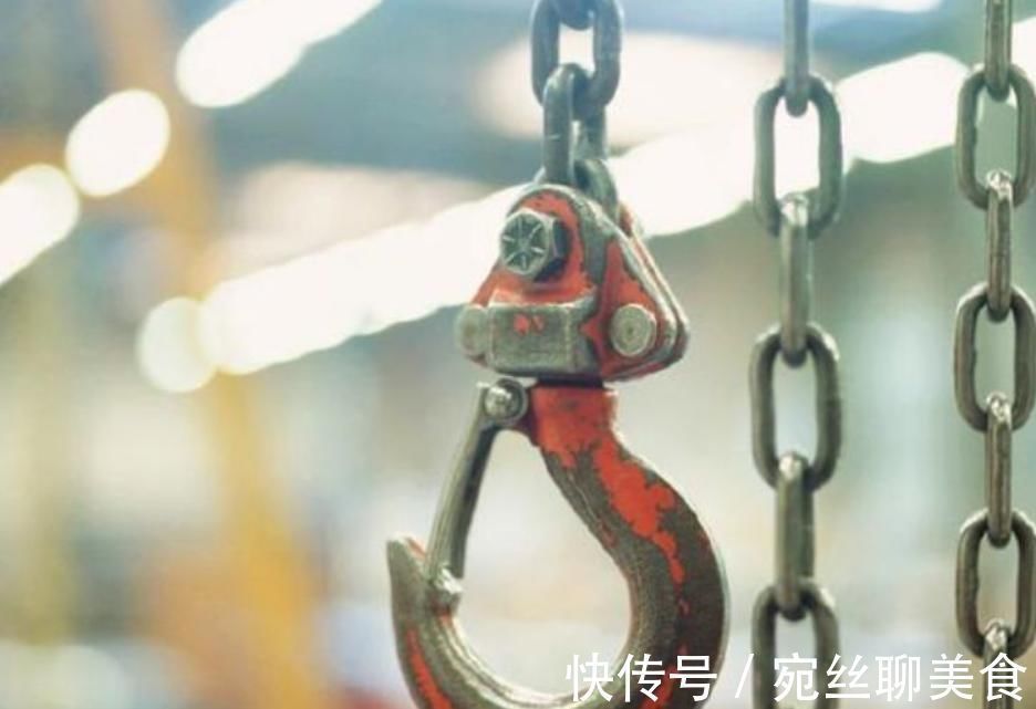 中国文化!中国最简单的4个汉字:虽只有“一笔”,但大多数的人不会读