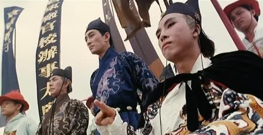 汉族|汉历4717年3月19日:汉族明朝崇祯皇帝自缢殉国376周年祭