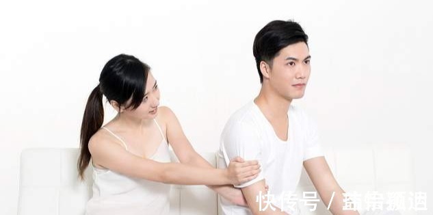 肾其华|肾脏“透支”的3个警示灯，出现2个以上，肾脏多半“报废”