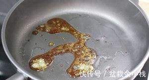 吃不腻的肉菜菜谱，糖醋排骨，简单营养，美味下饭，吃不够