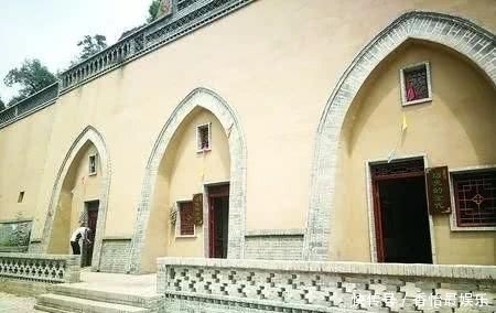 皇室|完颜村 金王朝皇室后裔的聚居地