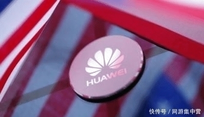 特朗普|开始“内讧”了美国科技巨头正式发话,外媒这也太无赖了