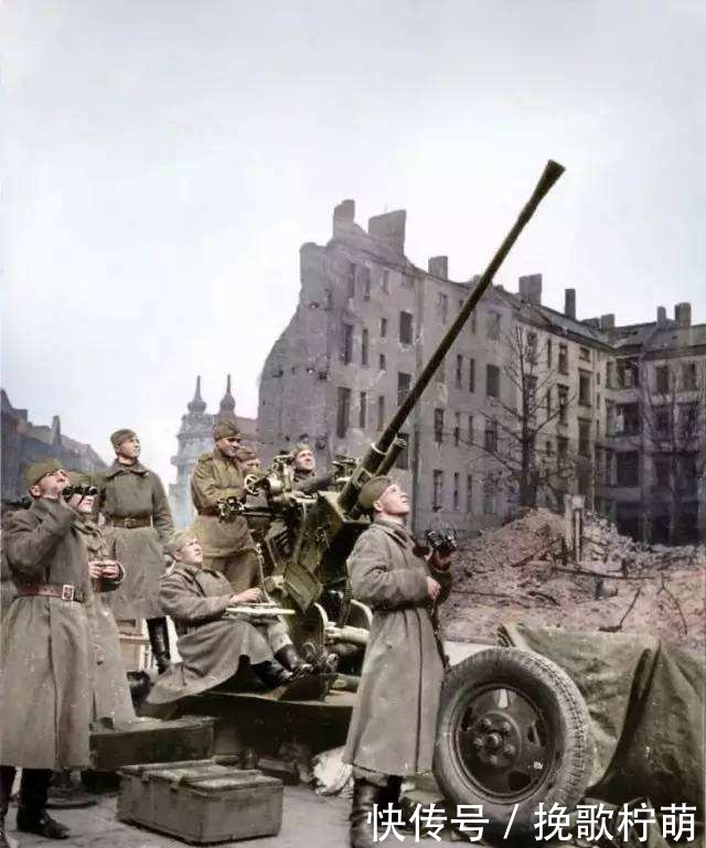 擦枪油|俄国统计学家在卫国战争中,竟将敌人的秘密计算了出来