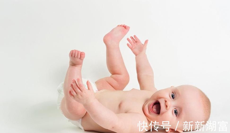 地方|纸尿裤虽然方便好用,但是这些地方还是要注意