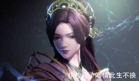 党世雄|5本超好看架空历史文,看现代少年,抬手覆天下,翻掌逆乾坤!