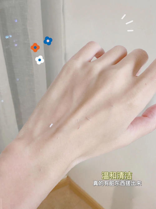 它们看起来是真的很恶心，但也是真的很好用！