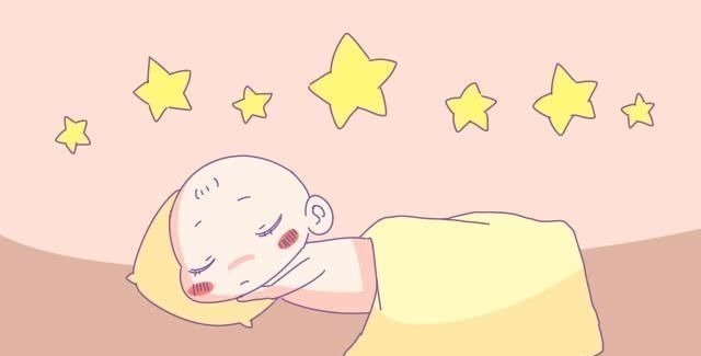 黄金时间|抓住长高的3个“黄金期”,孩子可以多长10cm,聪明父母都这样做