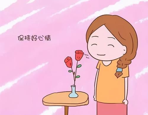 患者|反酸、烧心一停药就复发？医生：做到这几点比吃奥美拉唑管用