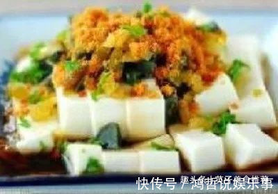 排骨|妈妈做的家常蒸菜,美味又健康,真过瘾!