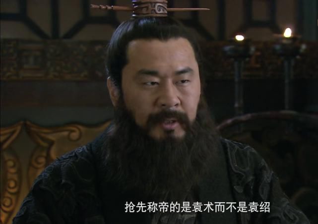 刘备|曹操曾问3位谋士可否杀刘备，2人建议杀，为何曹操不杀