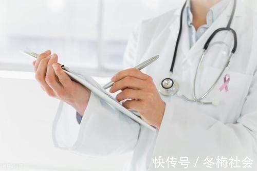 体重指数|糖友们，胰岛素抵抗不复杂，教你三招搞定它，你就搞定了糖尿病