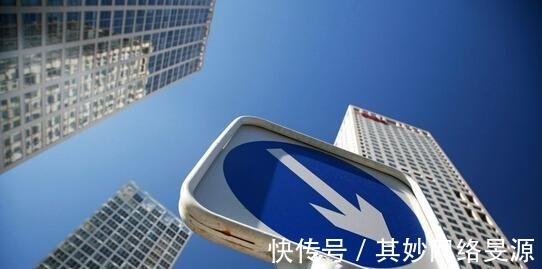贷款买房|法拍房数量增多等四大现象出现,若不加以重视,会引发什么后果?