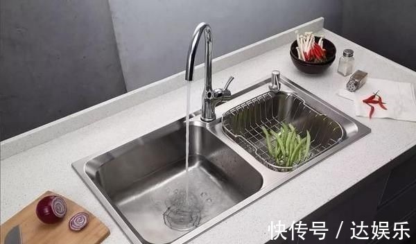 家里的这6种东西,已经被时代淘汰,看似实用,实际却是鸡肋