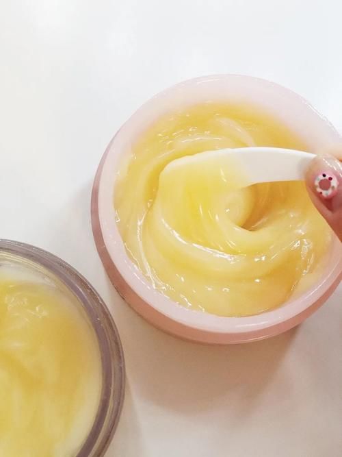 为什么一到卸妆前，我就那么美？|我的化妆台C位 |为什么一到卸妆前，我就那么美？\＂,\＂i10\＂:\＂我的化妆台C位