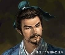 大旗|三国文学史之建安七子:挑起了三国一半的文学大旗