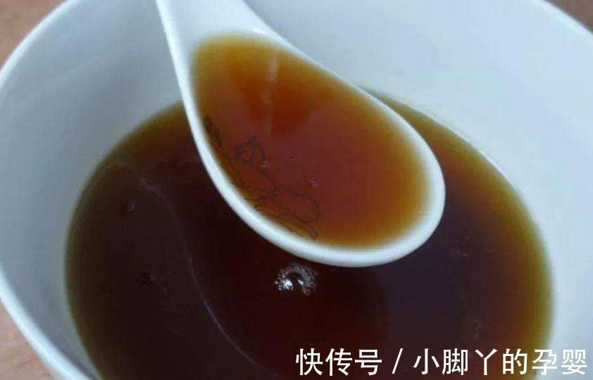 君子兰长得慢，不抽花箭，离不开2个原因，这些你做对了吗