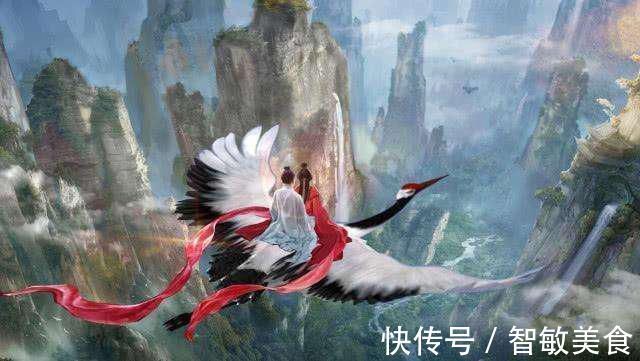 小说#几本笑料颇多好评不少的精品搞笑小说,书荒时拿来解闷很合适