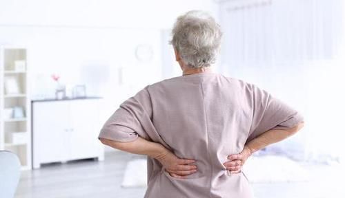 胆固醇|血脂高的人,晚上睡觉或有4个表现,若都没有,说明血液还未黏稠