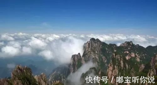 李杜!怎样才能写出好诗?读懂这一句诗,答案自然水落石出