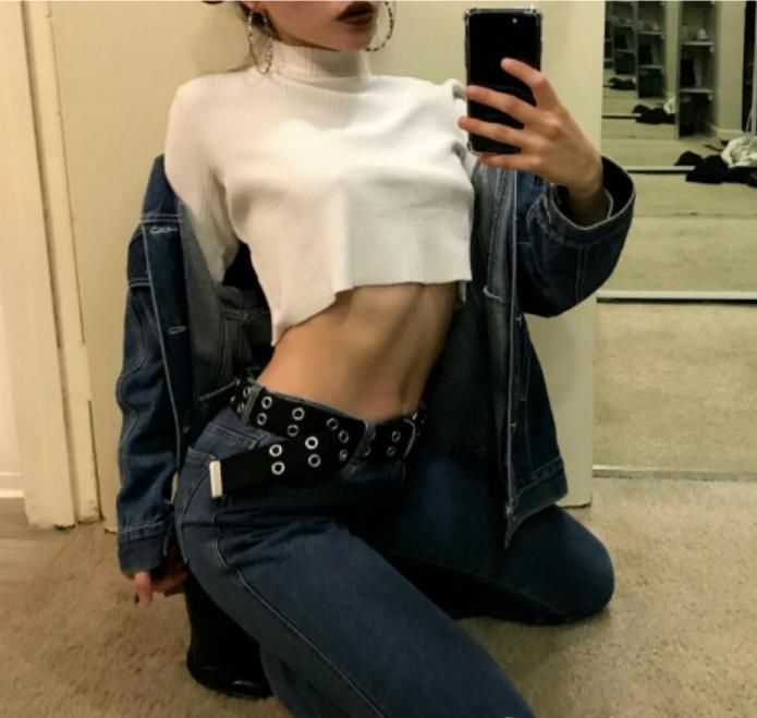 减肥|女生身高150—170标准体重，还在这范围的小姐姐，别再嚷嚷着减肥