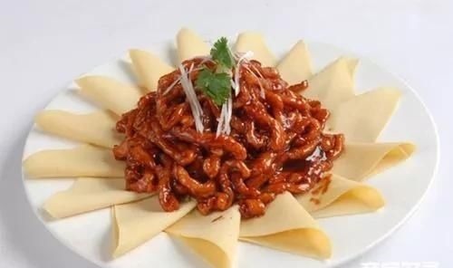 推荐最适合给孩子吃的13道家常菜,营养丰富,孩子常吃身体棒